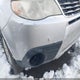 JF2SH6CC4AH728631 2010 Subaru Forester 2.5X Premium auction photo thumbnail 18
