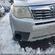 JF2SH6CC4AH728631 2010 Subaru Forester 2.5X Premium auction photo thumbnail 19