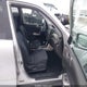 JF2SH6CC4AH728631 2010 Subaru Forester 2.5X Premium auction photo thumbnail 5