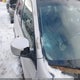 JF2SH6CC4AH728631 2010 Subaru Forester 2.5X Premium auction photo thumbnail 6