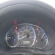 JF2SH6CC4AH728631 2010 Subaru Forester 2.5X Premium auction photo thumbnail 7