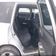 JF2SH6CC4AH728631 2010 Subaru Forester 2.5X Premium auction photo thumbnail 8