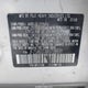 JF2SH6CC4AH728631 2010 Subaru Forester 2.5X Premium auction photo thumbnail 9
