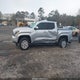 3TMKB5FN3RM003116 2024 Toyota Tacoma Sr5 auction photo thumbnail 14