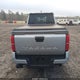 3TMKB5FN3RM003116 2024 Toyota Tacoma Sr5 auction photo thumbnail 16