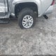 3TMKB5FN3RM003116 2024 Toyota Tacoma Sr5 auction photo thumbnail 17