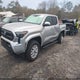 3TMKB5FN3RM003116 2024 Toyota Tacoma Sr5 auction photo thumbnail 2