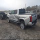 3TMKB5FN3RM003116 2024 Toyota Tacoma Sr5 auction photo thumbnail 3