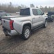 3TMKB5FN3RM003116 2024 Toyota Tacoma Sr5 auction photo thumbnail 4