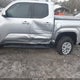 3TMKB5FN3RM003116 2024 Toyota Tacoma Sr5 auction photo thumbnail 6