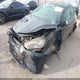 3N1AB7AP1KY274256 2019 Nissan Sentra S auction photo thumbnail 11