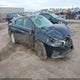 3N1AB7AP1KY274256 2019 Nissan Sentra S auction photo thumbnail 1