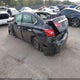 3N1AB7AP1KY274256 2019 Nissan Sentra S auction photo thumbnail 3