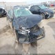 3N1AB7AP1KY274256 2019 Nissan Sentra S auction photo thumbnail 6