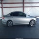 1HGCR2F71HA185668 2017 Honda Accord Ex auction photo thumbnail 14