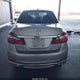 1HGCR2F71HA185668 2017 Honda Accord Ex auction photo thumbnail 17