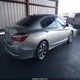 1HGCR2F71HA185668 2017 Honda Accord Ex auction photo thumbnail 4