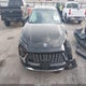 LRBFZME42SD089017 2025 Buick Envision Avenir Awd auction photo thumbnail 12