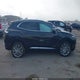 LRBFZME42SD089017 2025 Buick Envision Avenir Awd auction photo thumbnail 13