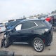 LRBFZME42SD089017 2025 Buick Envision Avenir Awd auction photo thumbnail 14
