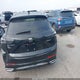 LRBFZME42SD089017 2025 Buick Envision Avenir Awd auction photo thumbnail 16