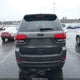 1C4RJFAG4JC252613 2018 Jeep Grand Cherokee Altitude 4X4 auction photo thumbnail 17
