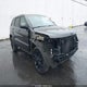 1C4RJFAG4JC252613 2018 Jeep Grand Cherokee Altitude 4X4 auction photo thumbnail 1