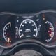 1C4RJFAG4JC252613 2018 Jeep Grand Cherokee Altitude 4X4 auction photo thumbnail 7