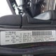 1C4RJFAG4JC252613 2018 Jeep Grand Cherokee Altitude 4X4 auction photo thumbnail 9