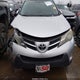 2T3RFREV0DW112572 2013 Toyota Rav4 Xle auction photo thumbnail 11