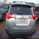 2T3RFREV0DW112572 2013 Toyota Rav4 Xle auction photo thumbnail 15