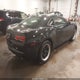 2G1FA1EDXB9115070 2011 Chevrolet Camaro 2Ls auction photo thumbnail 4