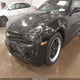2G1FA1EDXB9115070 2011 Chevrolet Camaro 2Ls auction photo thumbnail 6