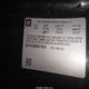 2G1FA1EDXB9115070 2011 Chevrolet Camaro 2Ls auction photo thumbnail 9