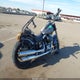 1HD1JRV31GB026046 2016 Harley-Davidson Fls Softail Slim auction photo thumbnail 4