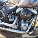 1HD1JRV31GB026046 2016 Harley-Davidson Fls Softail Slim auction photo thumbnail 8