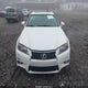 JTHBE1BL3FA018176 2015 Lexus Gs 350 auction photo thumbnail 12