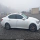JTHBE1BL3FA018176 2015 Lexus Gs 350 auction photo thumbnail 13