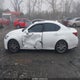 JTHBE1BL3FA018176 2015 Lexus Gs 350 auction photo thumbnail 14