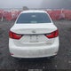 JTHBE1BL3FA018176 2015 Lexus Gs 350 auction photo thumbnail 16