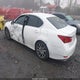 JTHBE1BL3FA018176 2015 Lexus Gs 350 auction photo thumbnail 3