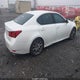 JTHBE1BL3FA018176 2015 Lexus Gs 350 auction photo thumbnail 4