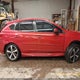 4S3GTAK65H3736682 2017 Subaru Impreza 2.0I Sport auction photo thumbnail 14