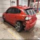 4S3GTAK65H3736682 2017 Subaru Impreza 2.0I Sport auction photo thumbnail 3