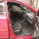 4S3GTAK65H3736682 2017 Subaru Impreza 2.0I Sport auction photo thumbnail 5