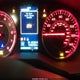 4S3GTAK65H3736682 2017 Subaru Impreza 2.0I Sport auction photo thumbnail 7
