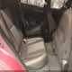 4S3GTAK65H3736682 2017 Subaru Impreza 2.0I Sport auction photo thumbnail 8