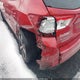 4S3GTAK65H3736682 2017 Subaru Impreza 2.0I Sport auction photo thumbnail 12