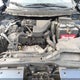 JN8AS58VX8W146348 2008 Nissan Rogue Sl auction photo thumbnail 10