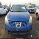 JN8AS58VX8W146348 2008 Nissan Rogue Sl auction photo thumbnail 12